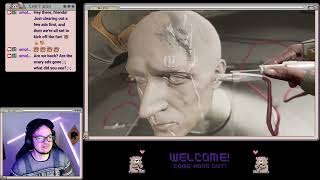 [VOD] Alien: Rogue Incursion - 2