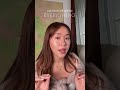 Youth Vaping Education Campaign: Vanessa Li says quitting vaping is a first step to a healthier you
