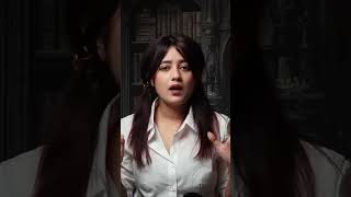 সসকত এব নররই তদর বযরথতর করণ ছল?  Ishtehar ইশতহর  জব সজদ ম