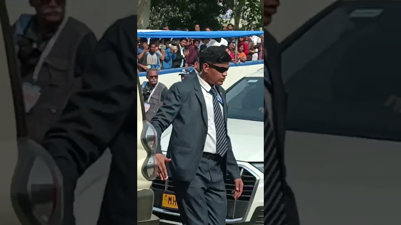 messi leaving saltlake stadium 🥲