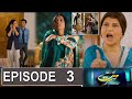Hasrat Episode 3 Promo | Hasrat Episode 2 Review | Hasrat Episode 3 Teaser | drama review By Urdu TV