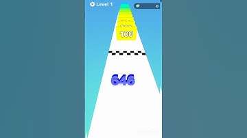 Number Master - Android gameplay || #gaming #shorts #numbers #numbermaster #numbermastergameplay