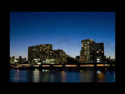 ミニ・ロッソ 夜のトランペット GLOBE ニニ・ロッソ NINI ROSSO - YouTube