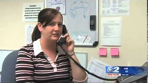 Advocate Accepts Living with Bipolar Disorder