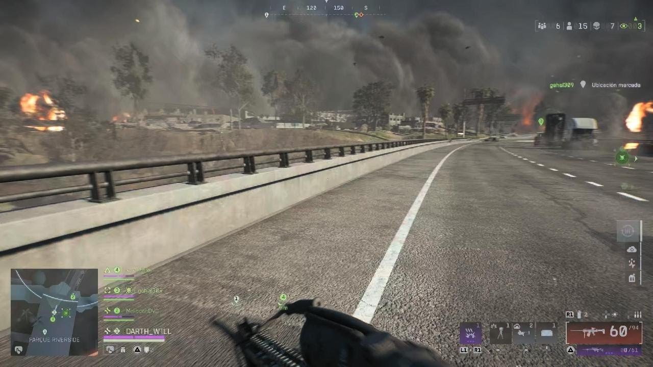 Battlefield 6_20260115195804 win