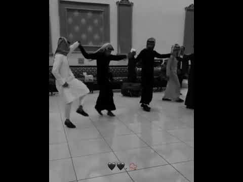 مرت ميادة دبكة اكسبلور سوريا اكسبلور 