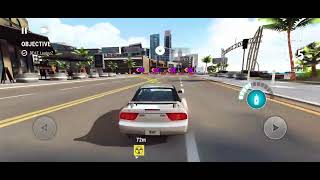 Race Max Pro | 2026 Jul 9 Pm 4:35 | Android Mobile Gameplay Video | Racing Game - 9