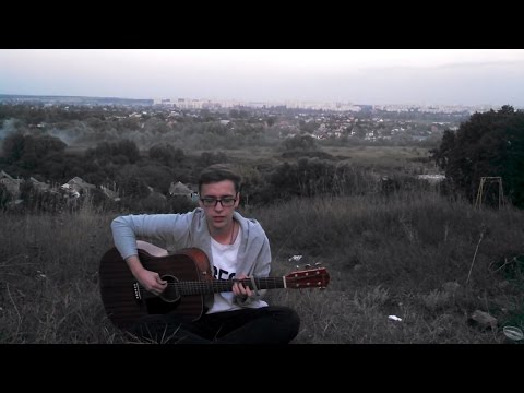 nikulin - Ты моё