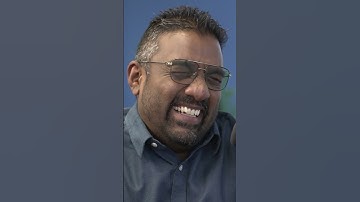 Do You Know What Forrest Gump