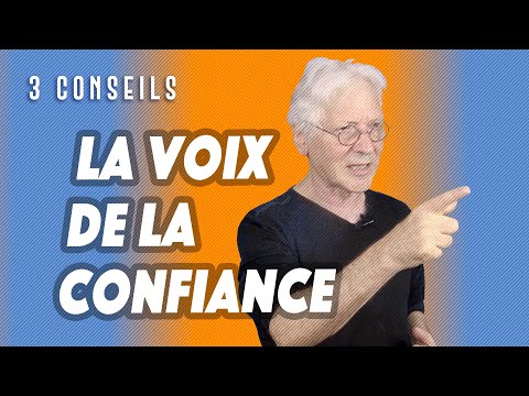 Vidéo: Quels sont les niveaux d'autorité ?