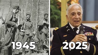 Download Lagu How Former SS Soldiers Lived After 1945 – The Untold Story MP3 Download Lagu How Former SS Soldiers Lived After 1945 – The Untold Story MP3