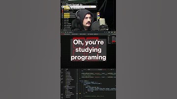 programming