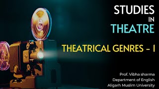 screenshot of the youtube video