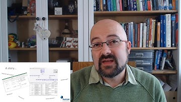 Enhancing Safety Critical Task Analysis (SCTA): The Goldilocks Problem and Marginal gains