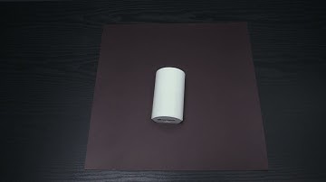 How to change batteries on a Resideo ProSeries Motion Sensor | TUTORIAL