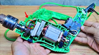 Trik Rahasia Atasi BOR SUARA KASAR Tanpa Keluar Uang ❗
