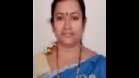II UNIT -DIP -IMAGE ENHANCEMENT-1ST VIDEO-FD-Dr.P.LAKSHMI DEVI.