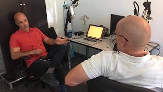 Episode 212 - Creating a Strategy for Channels within Microsoft Teams