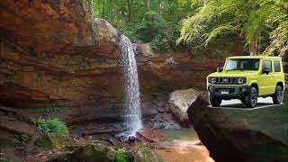 Mawar Simorangkir Sungguh Lembut Tuhan Yesus Memanggil