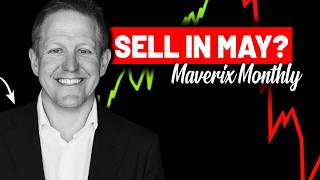 Allzeithochs, Marktbreite & KI-Blase? (Maverix Monthly)