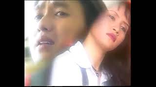 Download Lagu Exsis - Gerimis mengundang MP3