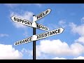 CSRF Dementia Awareness Online Event - November 4th 2025