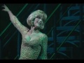 Ellen Greene - Somewhere Thats Green / Suddenly Seymour