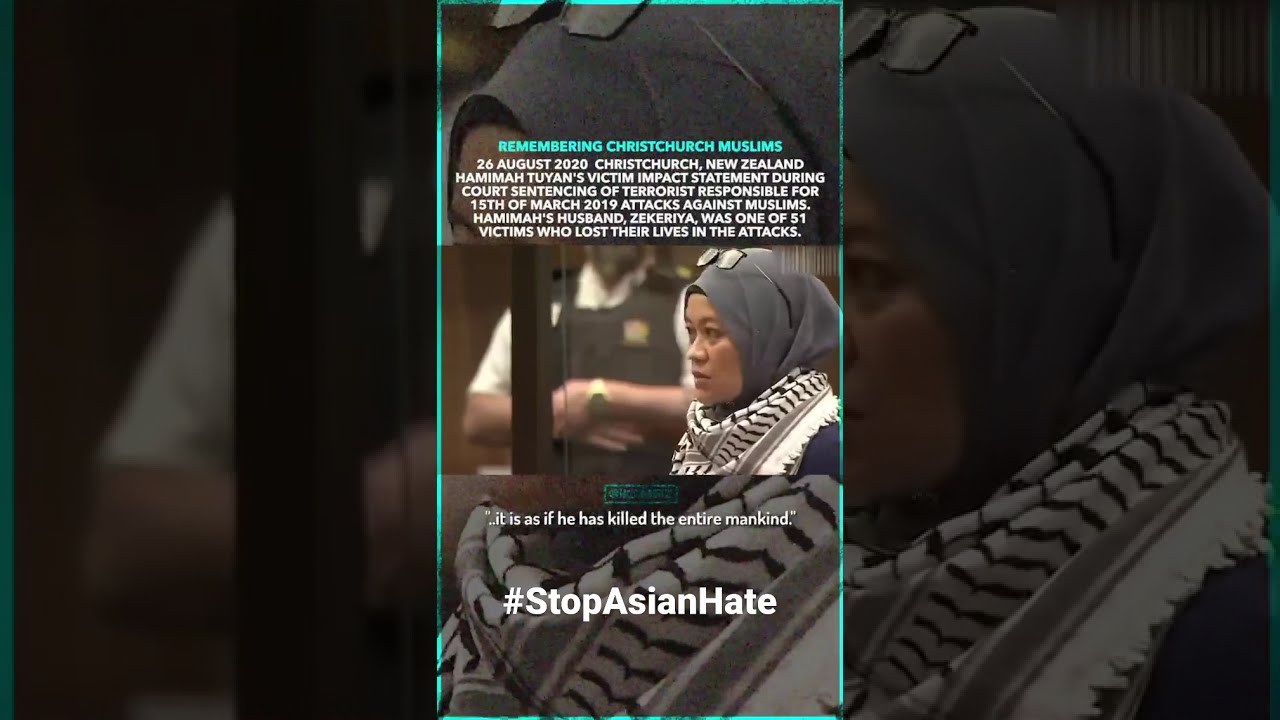 Georgia Gold Spa Massage Shootings | 