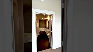 A2 Floorplan (704 sqft)