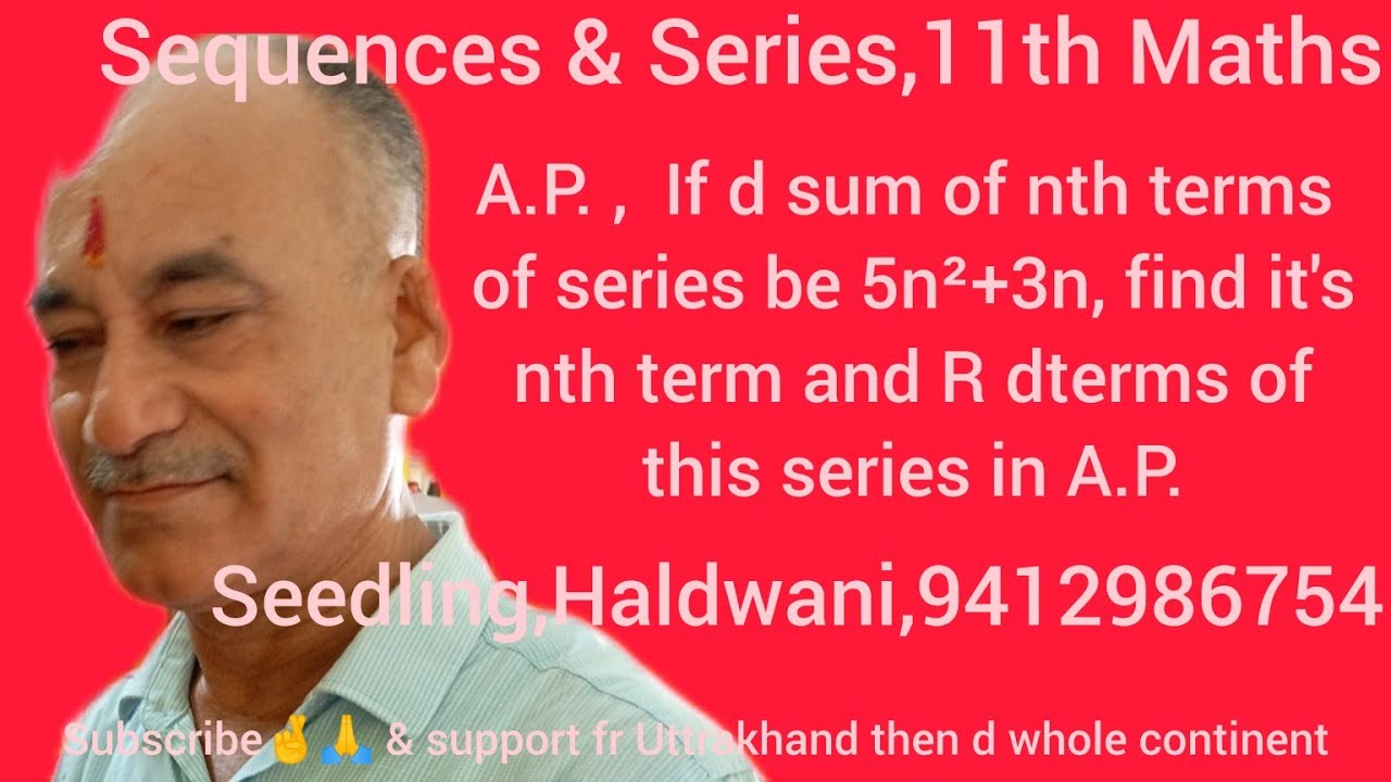 sequences-series-11th-maths-a-p-if-d-sum-of-n-th-term-od-series-be