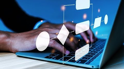 Flow of Events   Publisher and Territory Servant