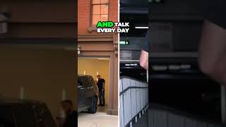 Taylor Swift After Split New Love Rumors? 🥵😱