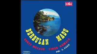 surayah & om sinar kumala _ berilah jawapan