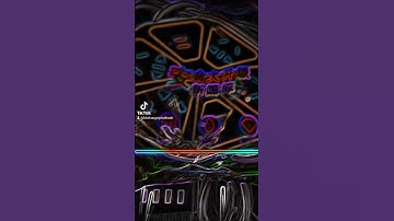 Ổ cắm điện có 2 cổng usb 5V