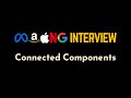 Connected Components in Coding Interviews | Number of Provinces | Number of Islands | Geekific