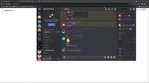 Redon Tech Product Purchasing Hub | Work In Progress | Feature Showcase
