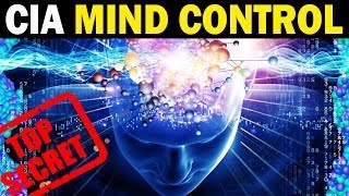 CIA Mind Control Experiments | Secrets of the Central Intelligence Agency | Full Documentary Film