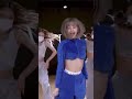 LISA - ‘LALISA’ DANCE PRACTICE