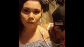 DayahAyid - Memori Duka (cover)