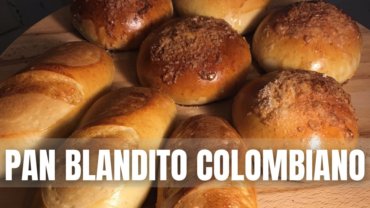 c-mo-hacer-pan-blandito-colombiano-youtube