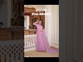 *BEST RATE :- 1900.00 (free delivery)👗 *GOWN-WITH-DUPATTA 👜*