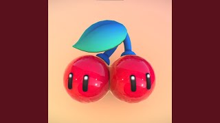 DOUBLE CHERRY PASS (SUPER MARIO 3D WORLD)