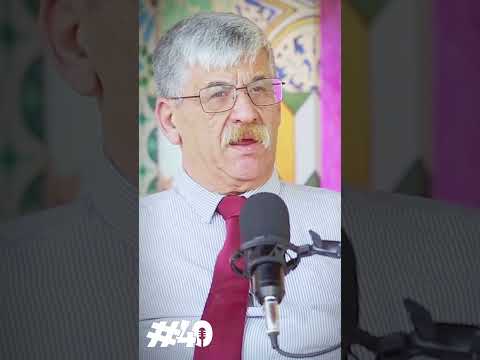 منابر و شراكات مؤسسة جذور على مستوى فلسطين و الوطن العربي و العالم بودكاست 40 اكسبلور بودكاست