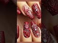 nails design subscribe kre mere channel ko