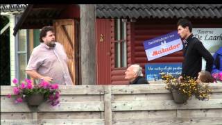 Roziers P&J - Bourges II (RoziersPigeonsTv)