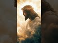 Jesus Love ##subscribe #subscribe please like share