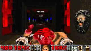 Whispers of Satan - Level/Niveau 26