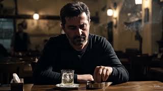 Kime Yandım Bilmiyorum Şk I