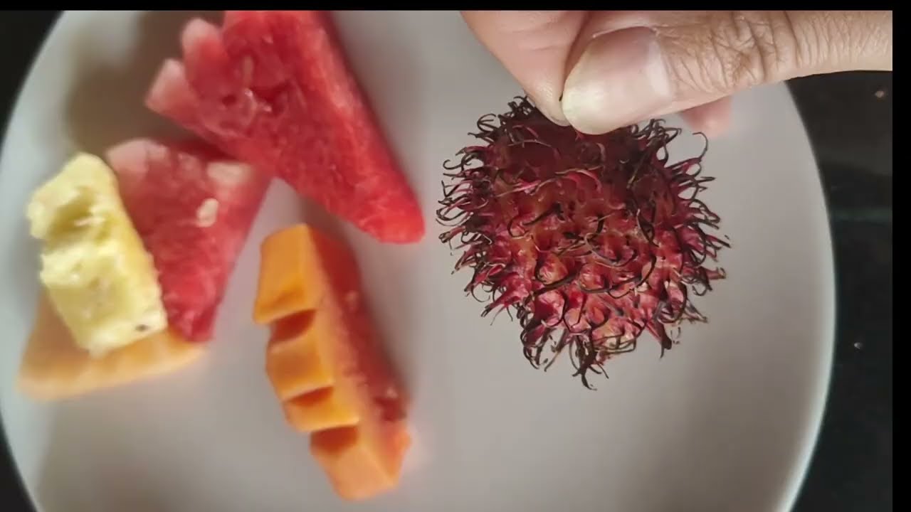 印尼巴厘岛旅游第三天的日常