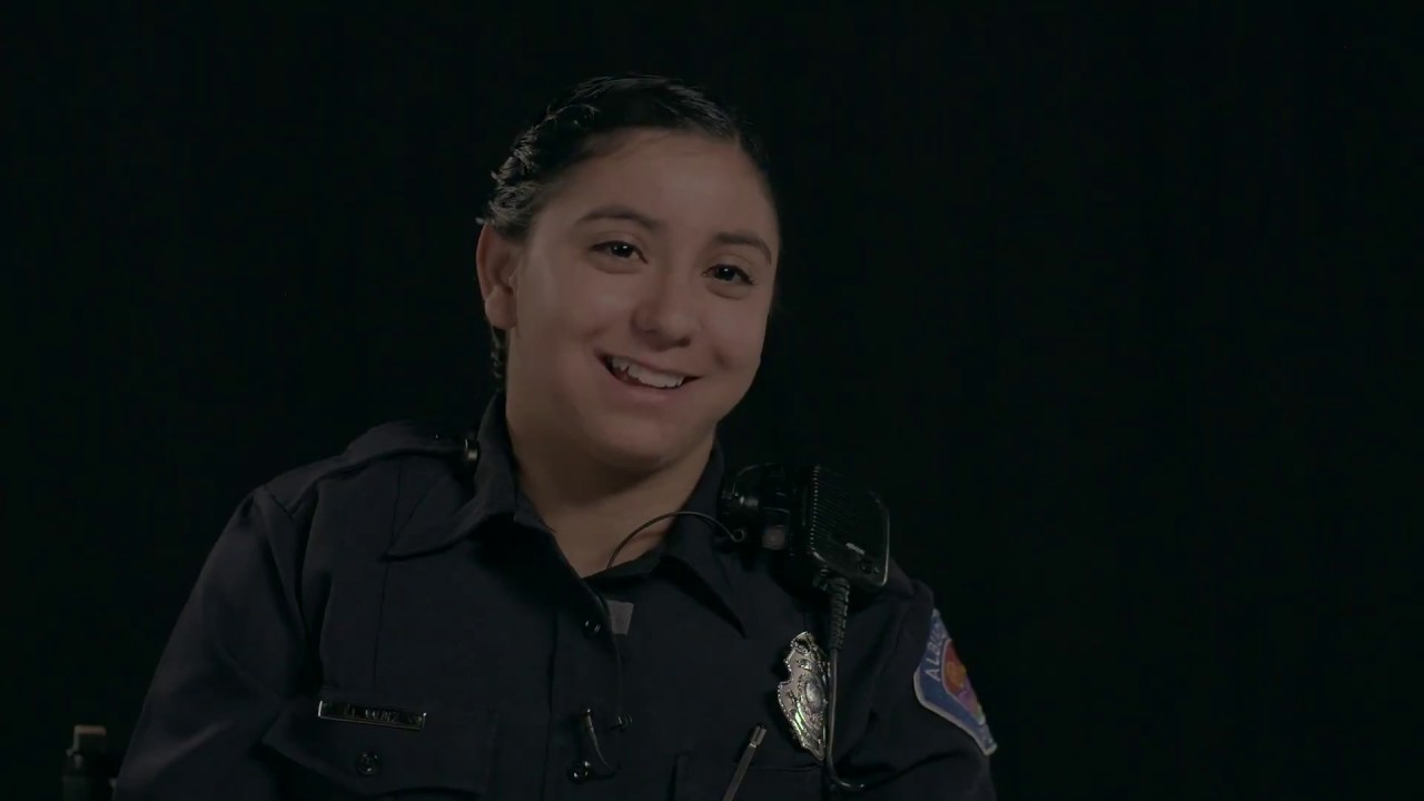 Our True Heroes - YouTube